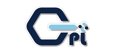 software-development-company-in-vasai