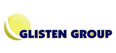 web-development-vasai-web-vision-softech